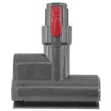 INORCO Nastavki za odstranjevanje pric V7 V8 V10 V11 V15 Visokokakovostni nastavki za valjanje krta, (22018577) | Shoptok.si