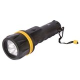 Rexer profesionalna LED svetilka RX405103401 Cene
