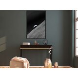  Poster - Planet in the Shadow 40x60 | shoptok.hr