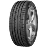 Goodyear 265/40R20 104Y EAG F1 ASY 3 XL FP | shoptok.hr