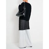 Sinsay Basic džemper | shoptok.hr