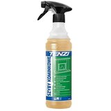  Čistilo za kaminsko steklo Tenzi Szyby Kominkowe GT (600 ml) | Shoptok.si