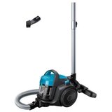 Bosch Sesalnik Serie 2 BGS05A221 700W, (5000523085) | Shoptok.si