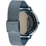 Tommy Hilfiger Analogni sat golublje plava | shoptok.hr