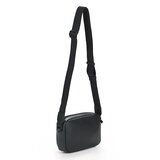 Boss Jace_EW Crossbody Crna | shoptok.hr
