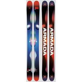 Armada ARW 106 Ul Smuci uni | Shoptok.si