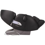  Alphasonic II masažna fotelja | ePonuda.com