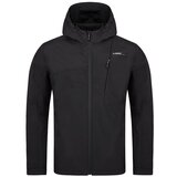 LOAP Jakne Lavron Črna Cene