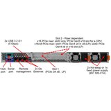 Lenovo SRV LN SR250 V3 E-2436 32GB 5350-8i XCC2 Platinum | shoptok.hr