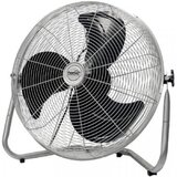 Home ventilator podni, prečnik 50cm, 120W, inox - pvr 50 | Eponuda.com