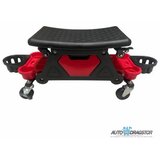  Stolica za detailing sa tockovima i držacima za boce | ePonuda.com