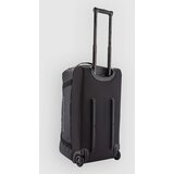 Patagonia Black Hole Wheeled Duffel 70L Travel Bag black | shoptok.hr