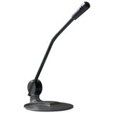 Ewent mikrofon multimedia microphone | Shoptok.si