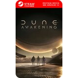 Dune Awakening Ultimate Edition - Steam koda brez škatlice (WINDOWS PC | STEAM DECK) | Shoptok.si
