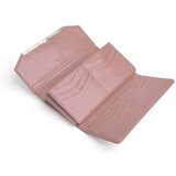 Vuch Dara Powder | Shoptok.si