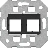 podporni obroč modularni vtič 019800, (20993428)