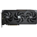 Gigabyte VGA 9070 GAMING OC-1616GB GDDR6, 256bit 2xHDMI, 2xDP | Eponuda.ba