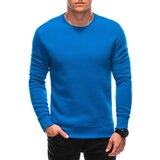 Edoti Muške tenisice Ombre | shoptok.hr