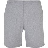 Urban Classics Ultra Heavy Sweatshorts Grey | shoptok.hr