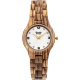 ZZERO Wood ZW099F | Shoptok.si