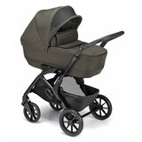 Cam Dečija kolica 3u1 Dinamico Rover 897030.986