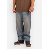 Reell Organic Solid Kavbojke vintage 1997 | Shoptok.si