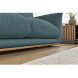 Bobochic Paris Plava sofa 193 cm Ernest – | shoptok.hr