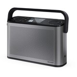 Sharp Prenosni DAB radio OSAKA DR-P540 GY | Shoptok.si