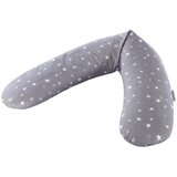 Theraline BLAZINA ZA DOJENJE | Shoptok.si
