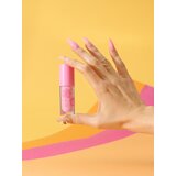 Sinsay Ulje za usne s cvjetnim motivom | shoptok.hr