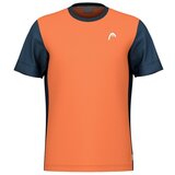 Head Majice s kratkimi rokavi 811215CN pisana Cene