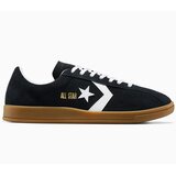 Converse muŠke patike classic trainer suede | Eponuda.com