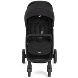 Joie otroški voziček Litetrax Pebble | Shoptok.si