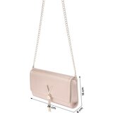 Valentino Pisemska torbica 'DIVINA' zlata / puder | Shoptok.si