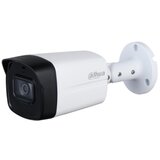 Dahua HAC-HFW1500TLM-0280B-S3-DIP - kamera za video nadzor Cene