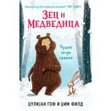  Zec i Medvedica: Čudne zečje navike | ePonuda.com