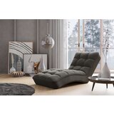 ELTAP LEALNIK LOREN -Siva | Shoptok.si