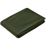 CERADA s rupama Zelena 2 x 3 m 260 gsm PE | shoptok.hr
