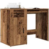  staro drvo 100x49x75 cm konstruirano drvo Cijene