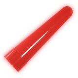 Fenix adapter za svjetiljku prometni crveno svjetlo AOT | shoptok.hr