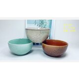  Cinija keramicka 240385 | ePonuda.com
