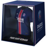 Mini majica u vitrini PSG - Paris Saint-Germain Slike