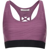 Orsay Purple Women's Sports Bra - Women's | Shoptok.si