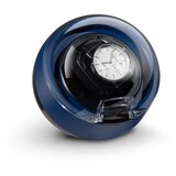Klarstein sv. Gallen ll Premium, sat za navijanje, 4 brzine, 3 načina rotacije | shoptok.hr