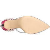 Nine West Terry cipele | ePonuda.com