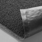 Douceur d intérieur Otirač 45x75 cm Yoni – | shoptok.hr