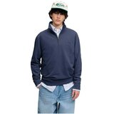 Superdry muški duks sa kratkim zipom | Eponuda.com