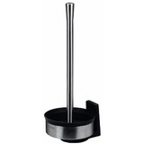 Brabantia stalak za toaletni papir, metalni mat | shoptok.hr