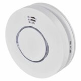 Emos detektor dima 230V tss 890B-HI P56502
