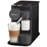 Nespresso Aparat za kafu Lattissima crni | ePonuda.com